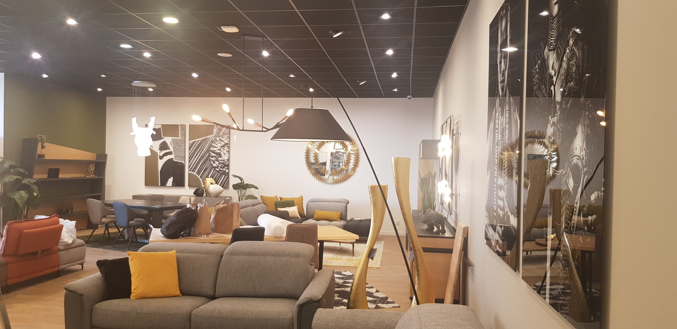 Menuiserie intérieure à Hilsenheim : les secrets d’une isolation acoustique parfaite